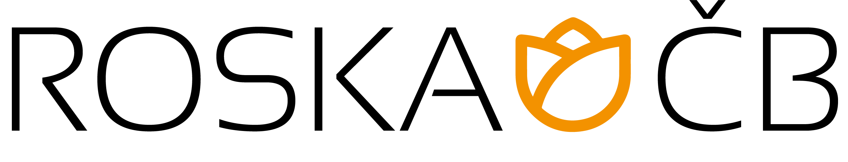 Roska České Budějovice, z.p.s.